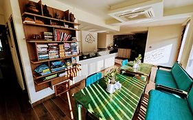 Viavia Boutique Hotel - Kathmandu